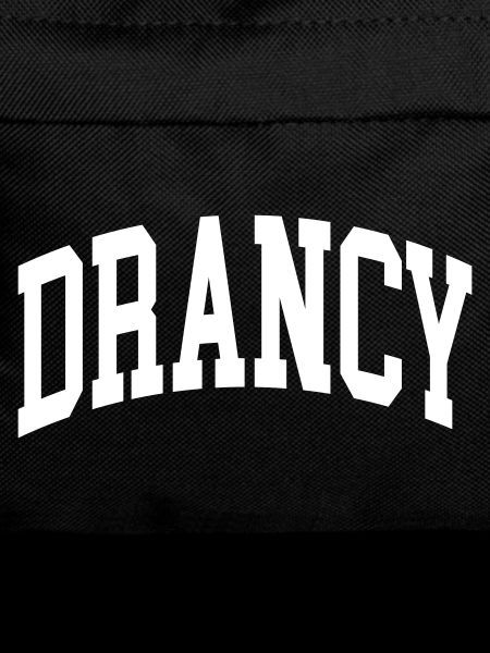 Drancy