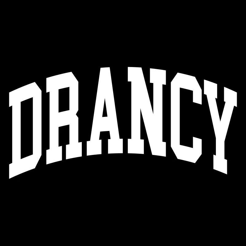 Drancy