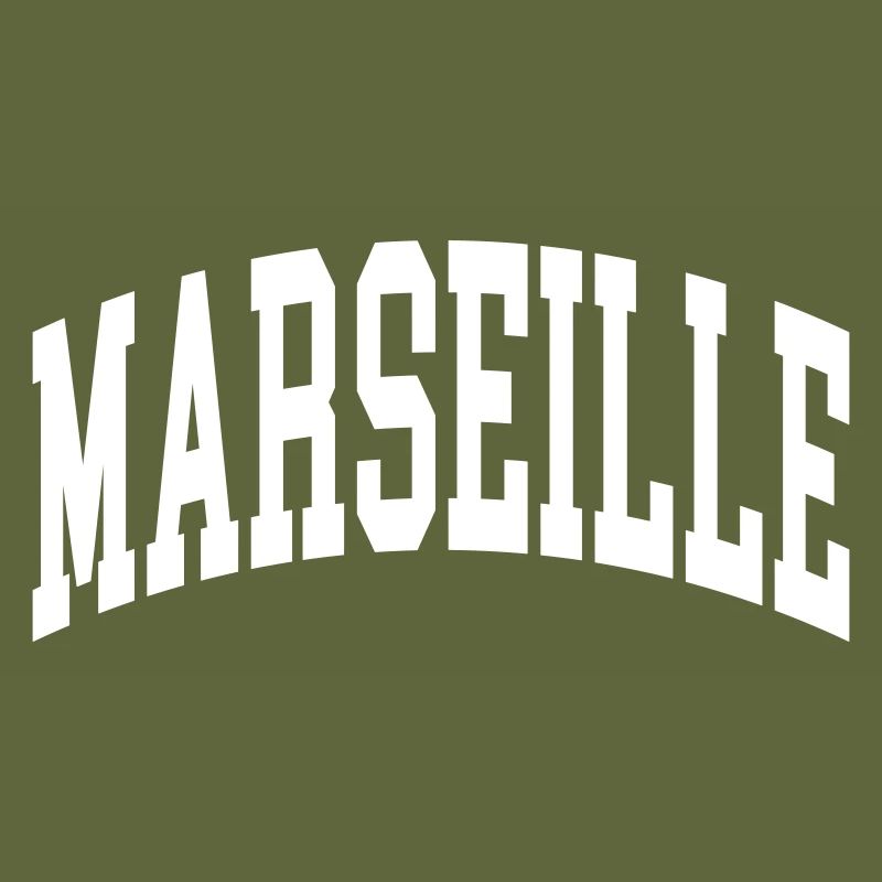 Marseille