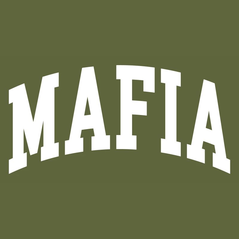 Mafia