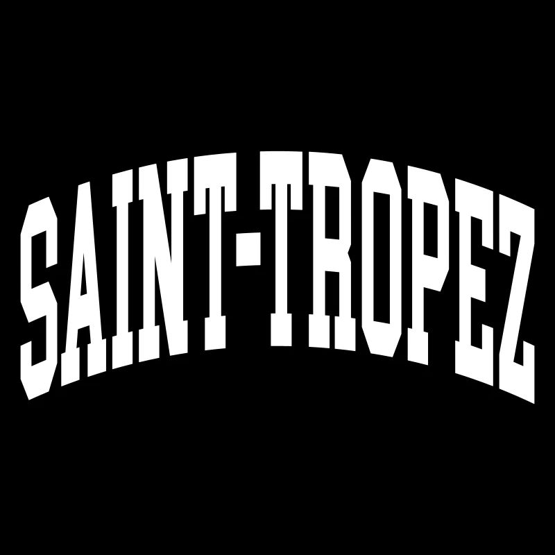 Saint-Tropez