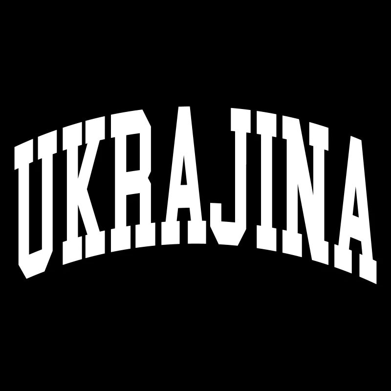 Ukraine