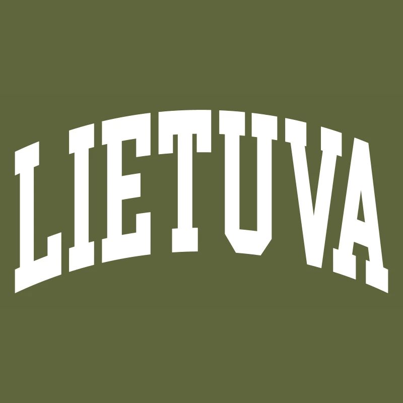 Lithuania
