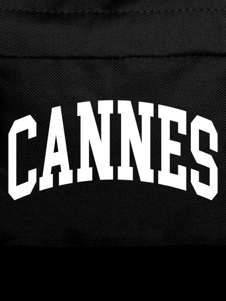 Cannes
