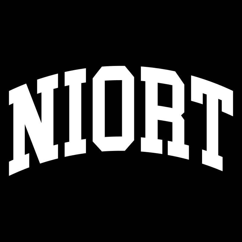 Niort