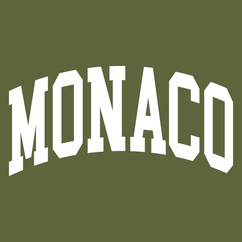 Monaco