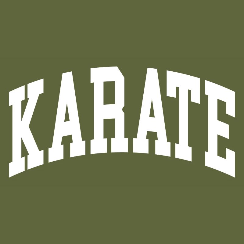 Karate