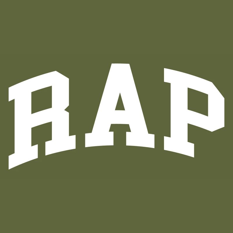 Rap