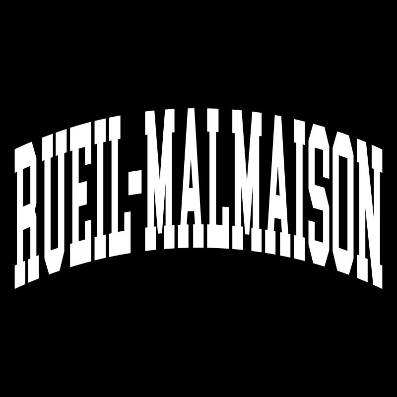Rueil-Malmaison