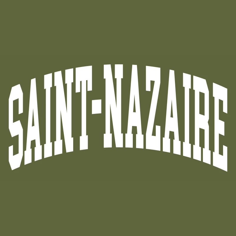 Saint-Nazaire
