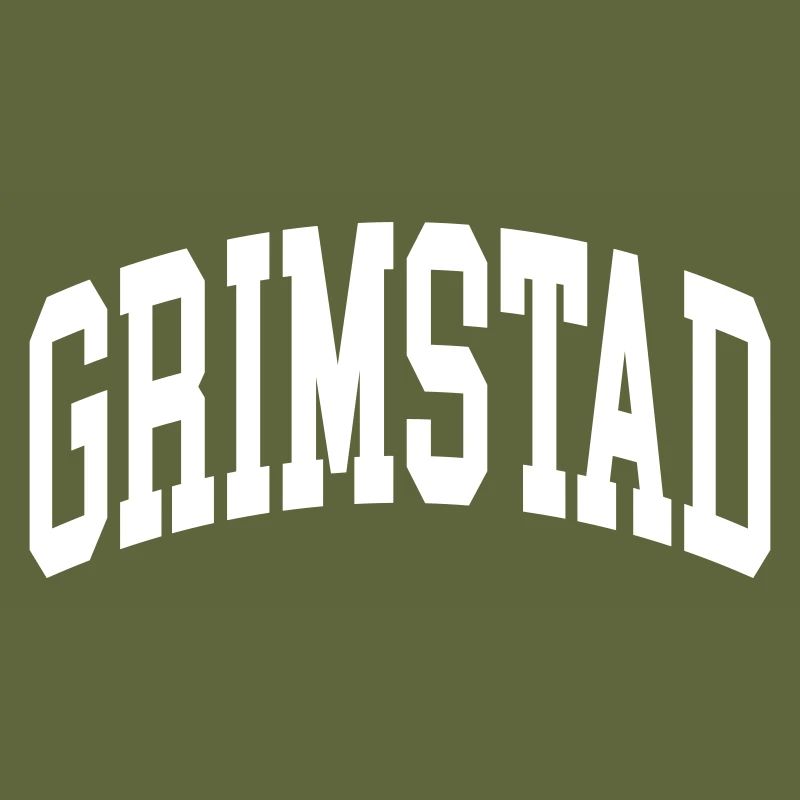 Grimstad