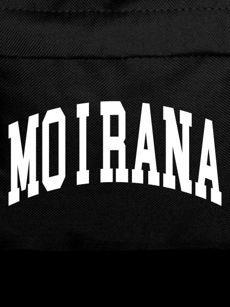MoiRana