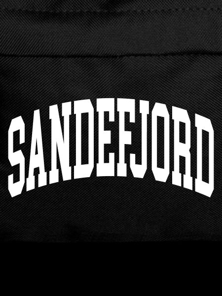 Sandefjord