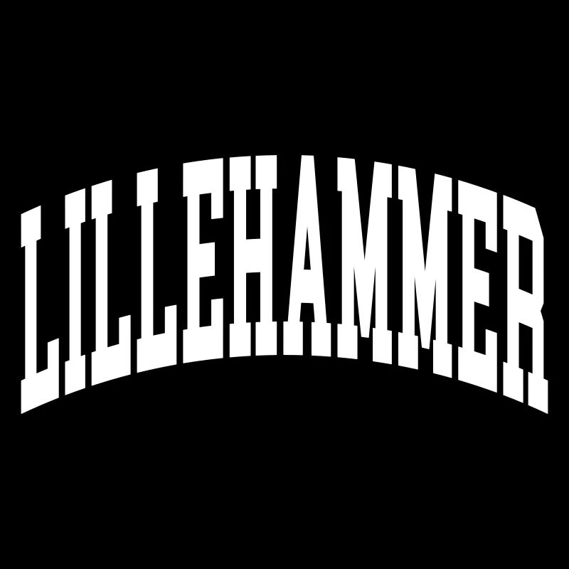 Lillehammer