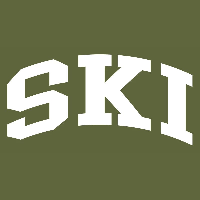 Ski
