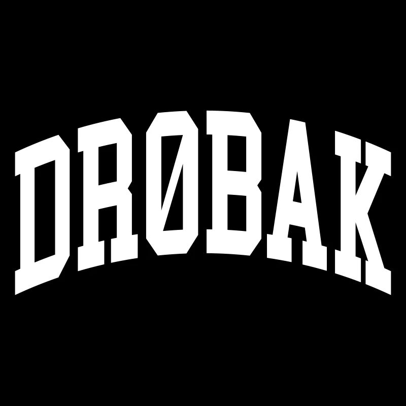 Drøbak