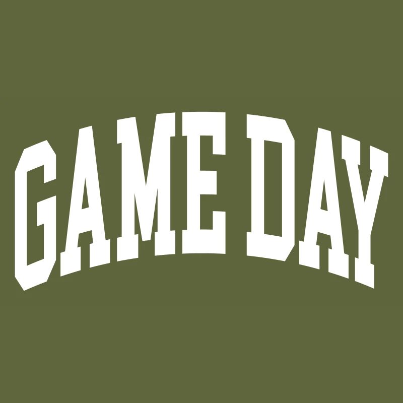 Game Day