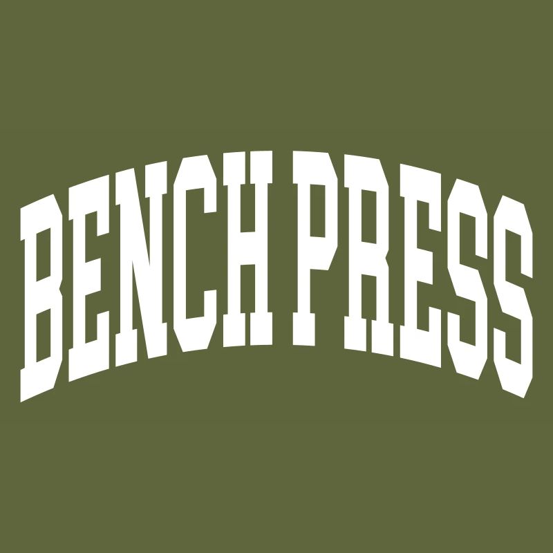 Bench Press