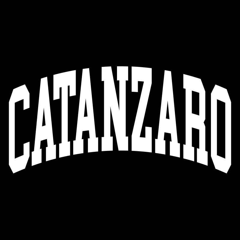 Catanzaro