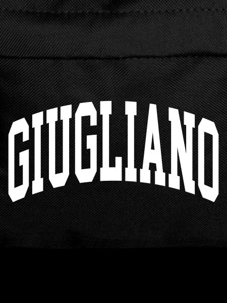 Giugliano