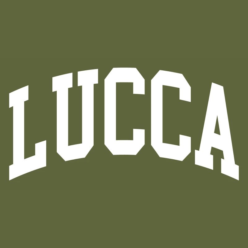 Lucca