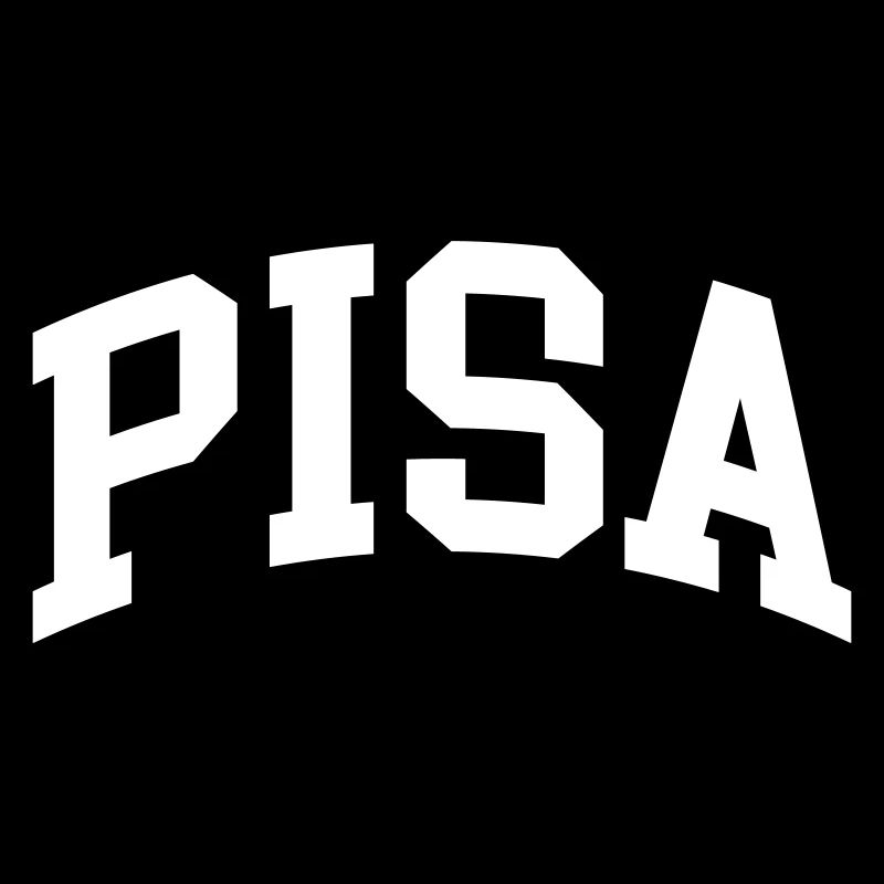 Pise