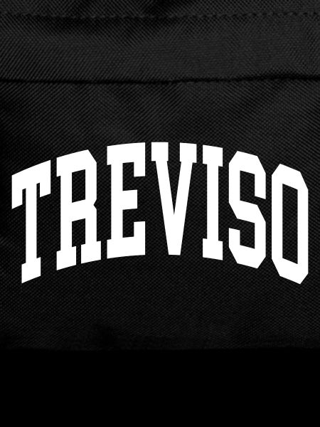 Treviso