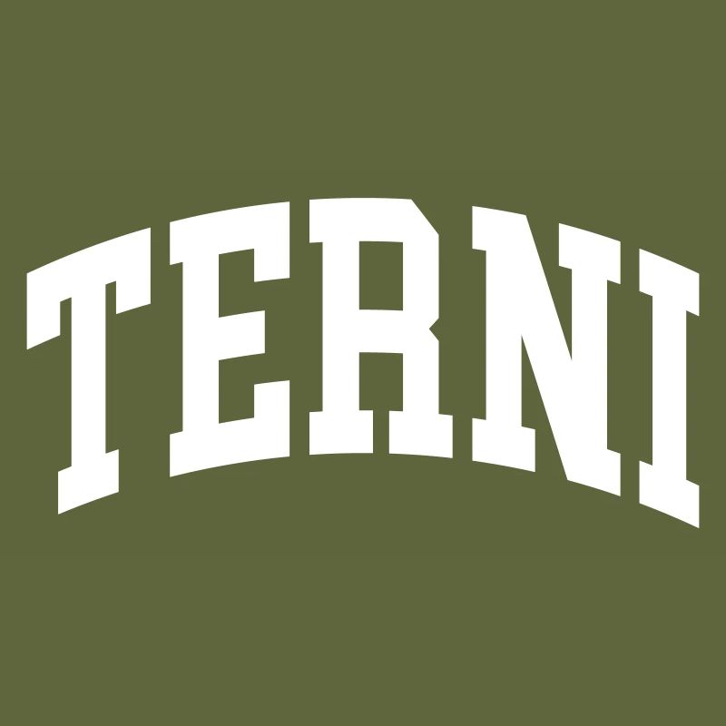 Terni