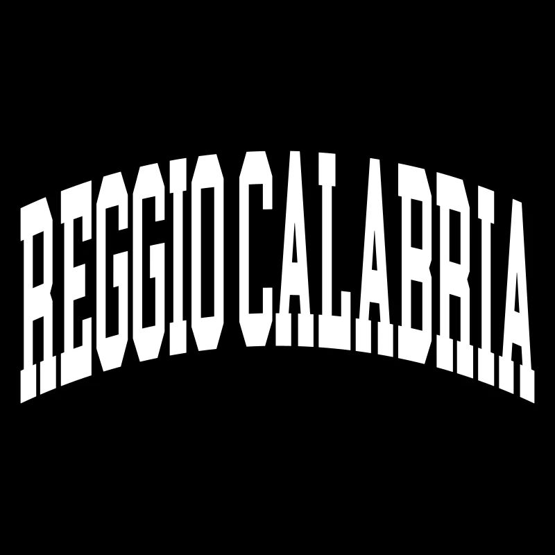 Reggio Calabria