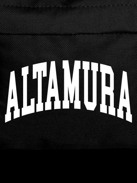 Altamura