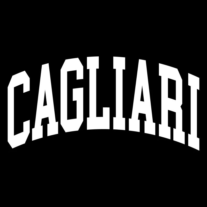 Cagliari