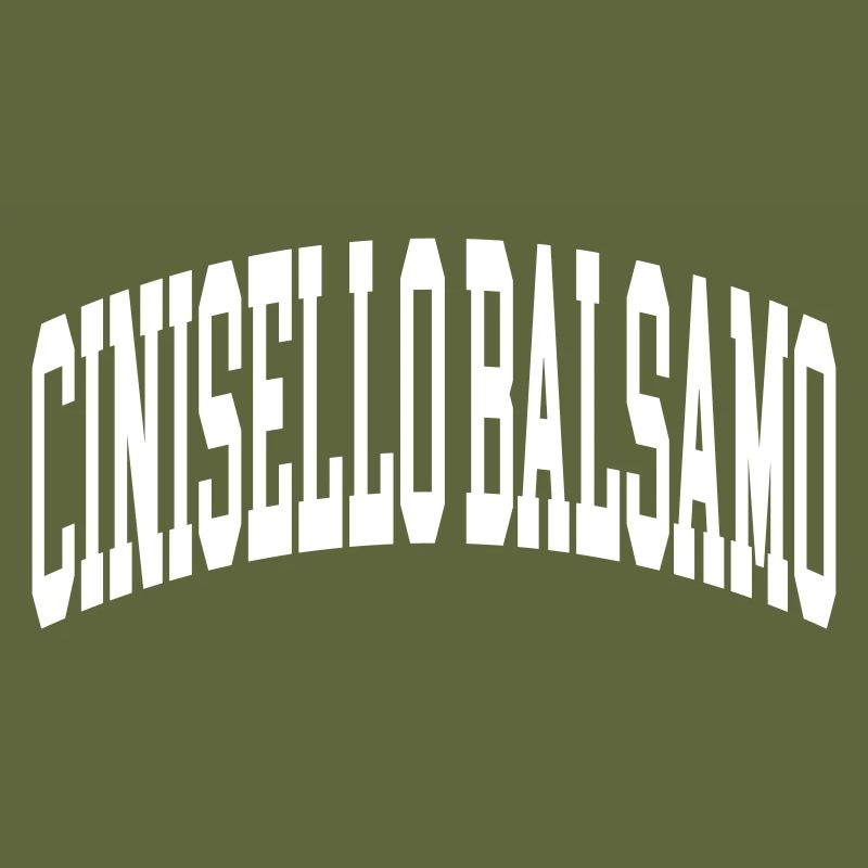 Cinisello Balsamo