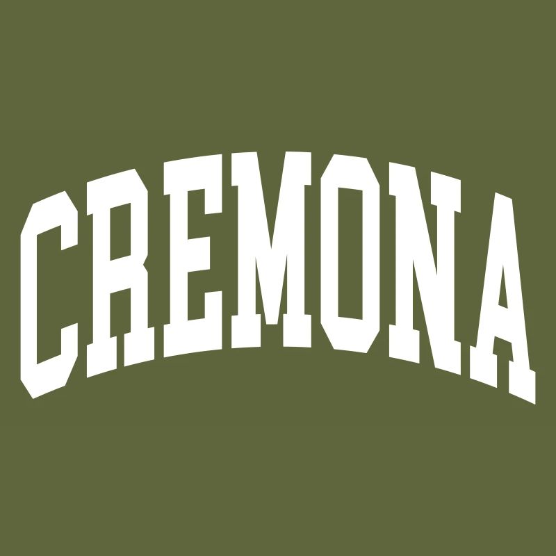 Crémone