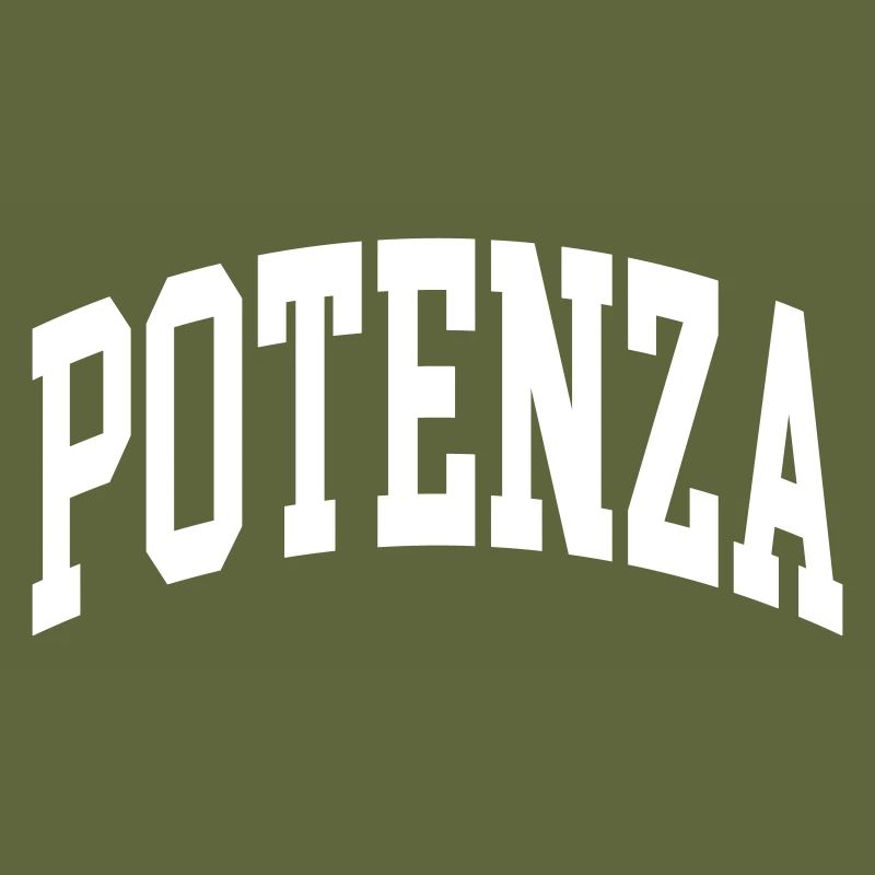 Potenza
