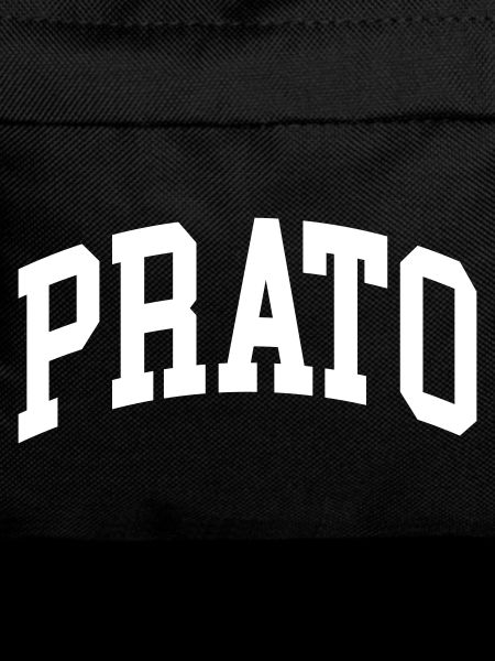 Prato