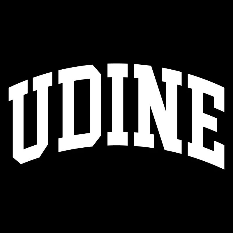 Udine