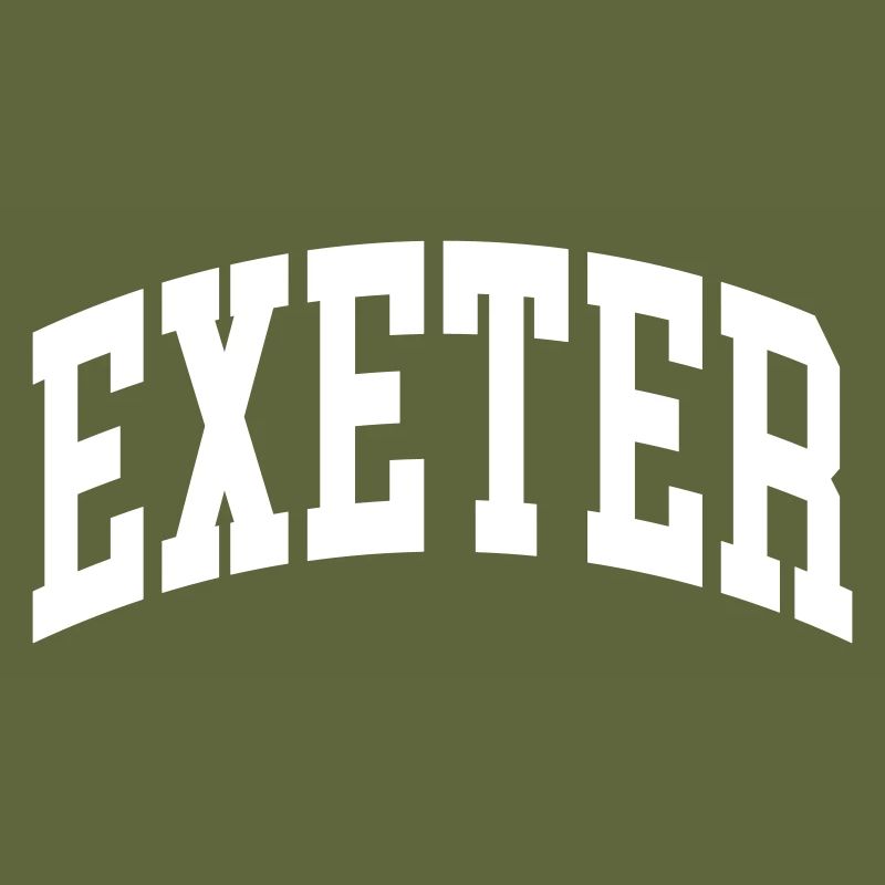 Exeter