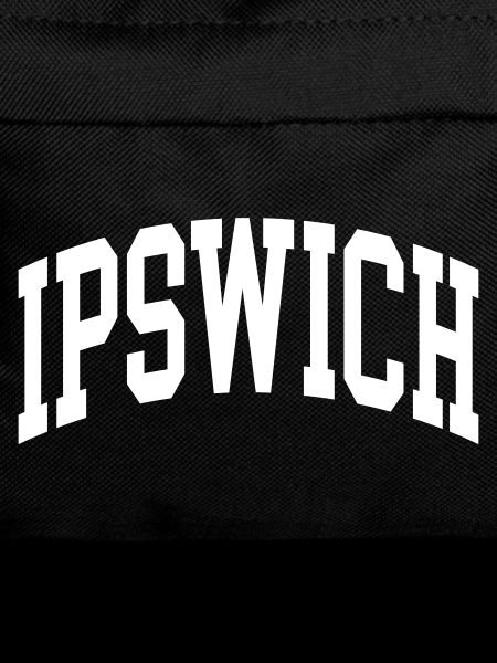 Ipswich