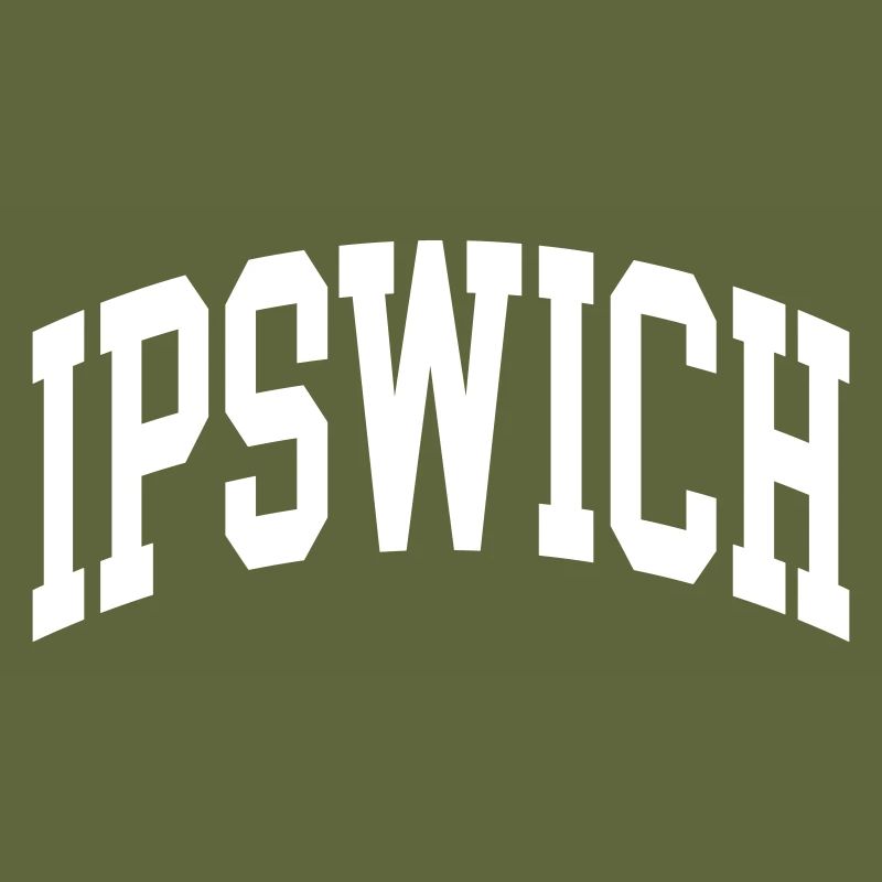 Ipswich