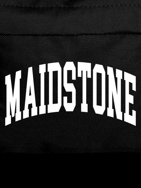 Maidstone