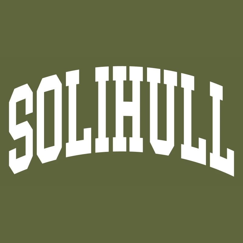 Solihull