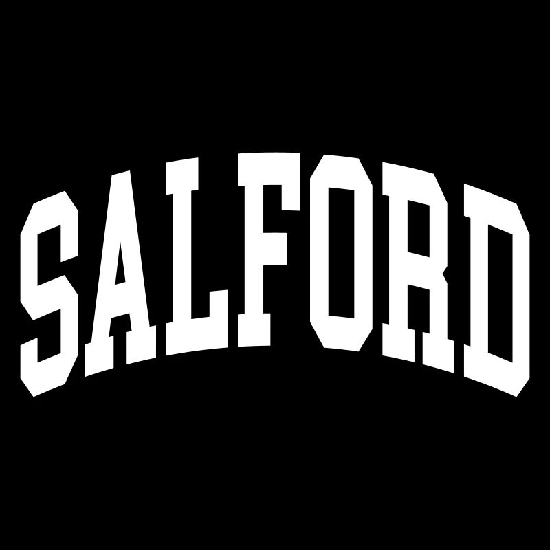 Salford