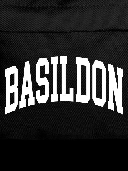 Basildon