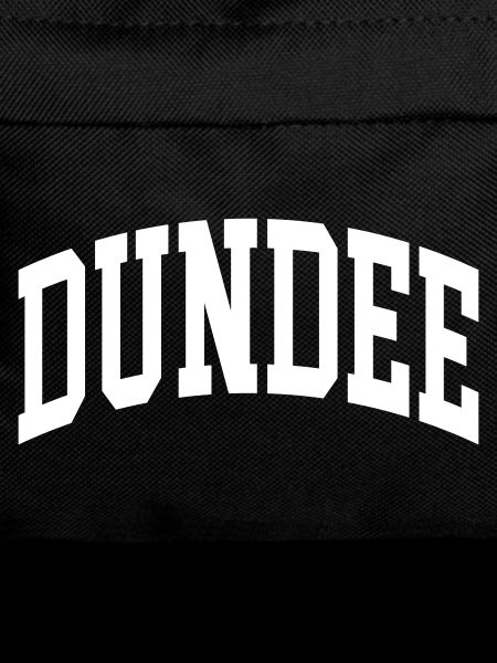 Dundee