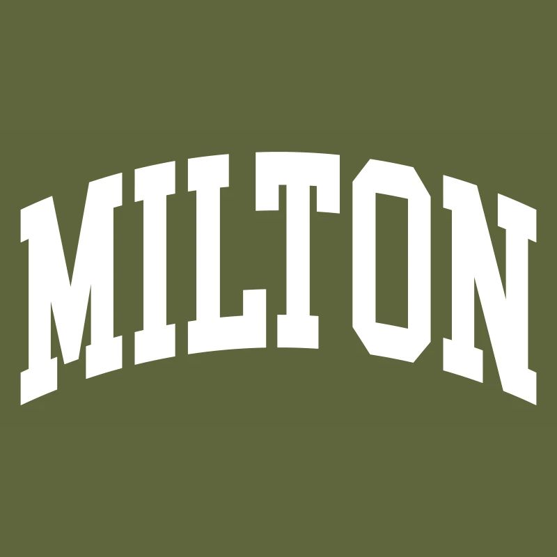 Milton