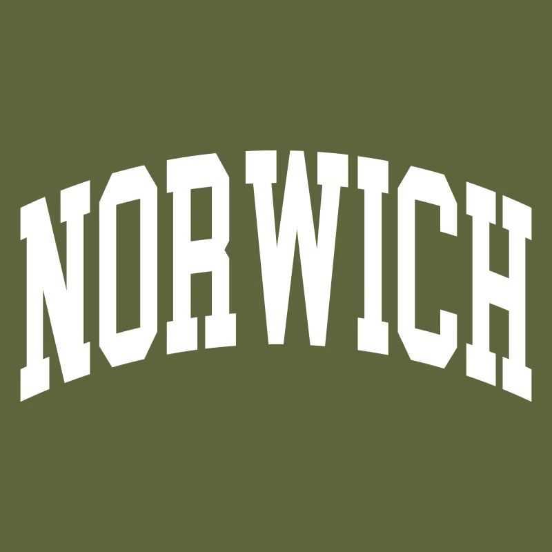 Norwich
