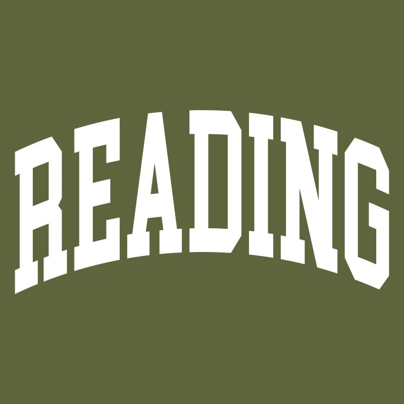 Reading