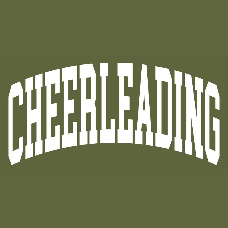 Cheerleading
