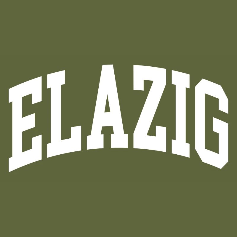 Elazig