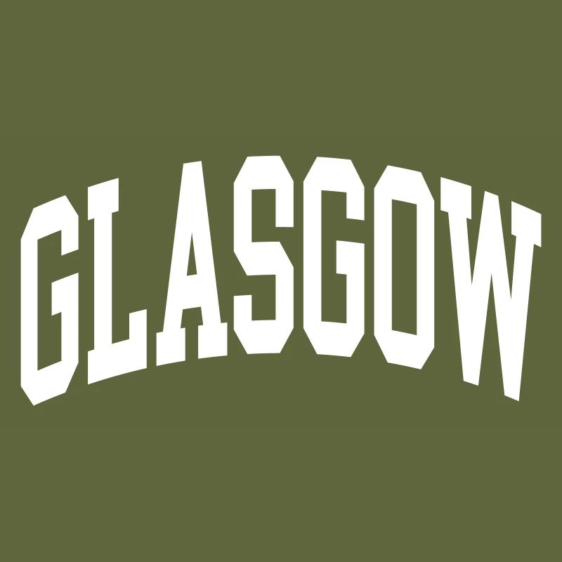 Glasgow